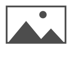 Offical Developer Recruiting Plaza
