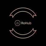 The Roblox Game Studios