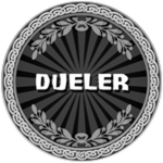 Dueler