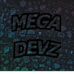 Mega Devz