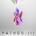 [SCP] SCI Pathos III