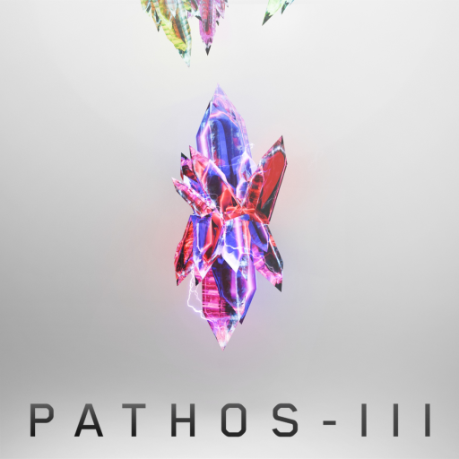 SCI Pathos III