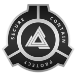 SCP:F | [Administrative Department]