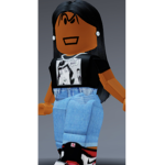 Sarai00lol