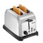 Toaster Gang Club