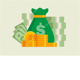 money city