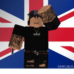 United Kingdom ♛