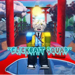 ~Clickbait Squad~