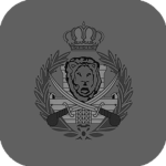 Royal Guard Mechanized Brigade