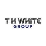 WHITE's Merch Group