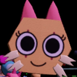 scraps' testhouse icon