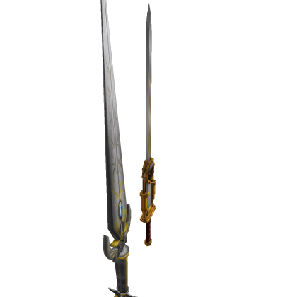 KnivesForMM2