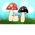THETRUEMUHROOMS