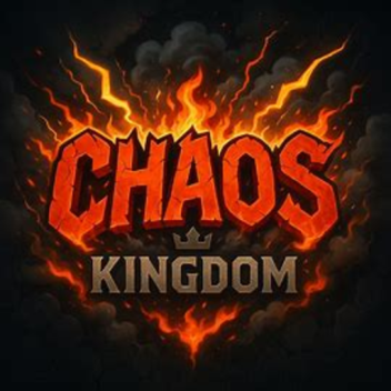 Chaos Kingdom