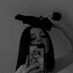 satan $$$$