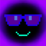DinoGamesOfficial!