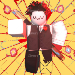 Battle (The element of heat)