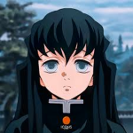 {~*Demon Slayer*~}