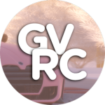 Greenville Roleplay Coalition