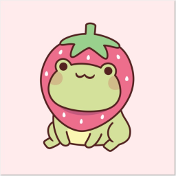 Frog Land (Revamped)