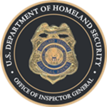 [USCBP] Office of the Inspector General
