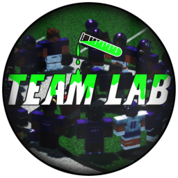 Team Lab Training Hub