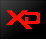 XD GROUP SPY
