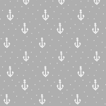 Dark Grey | NotPaoloos