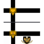 United Union Ω