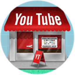 Youtuber Tycoon (Doge)