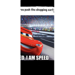 car mandem