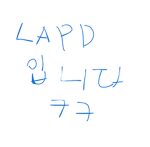 [---+---+---+---]