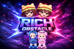Rich Comunity
