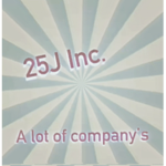 25J Inc.