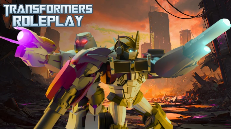 Thumbnail added
