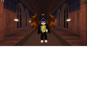 (fix) Doors but changed