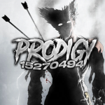 Pr0digy