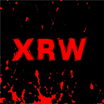 Joe's Xtreme Roblox Wrestling