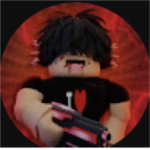 Nearly_Loved fan group Group Thumbnail