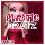 Pla$tic Bratz