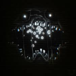 The shadow cave fan group