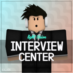 LightVision Interview Center
