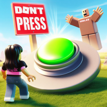 ☄️Don't press the button🌊 [OUTDATED]