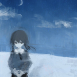 オ ex