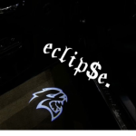 eclip$e.