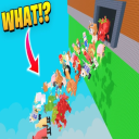 [🌈 INF ADMIN PANEL] Sammy's Italian Simulator 🧠