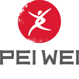 Pei Wei Asian Diner™ Staff App
