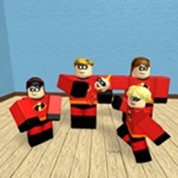 Superhero Tycoon Tycoon Tycoon Tycoon Tycoon