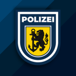 Bundespolizei Düsseldorf