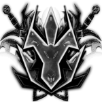 TNS Remastered DLC